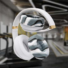 Load image into Gallery viewer, Beats Studio 2 & 3 Earpad Sweat Covers - WC SweatZ Studio