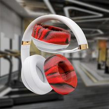 Load image into Gallery viewer, Beats Studio 2 & 3 Earpad Sweat Covers - WC SweatZ Studio