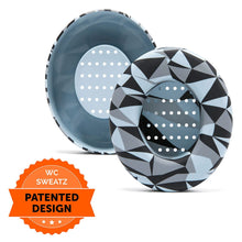 Load image into Gallery viewer, Beats Studio 2 & 3 Earpad Sweat Covers - WC SweatZ Studio
