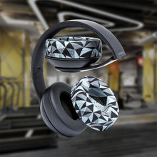 Load image into Gallery viewer, Beats Studio 2 & 3 Earpad Sweat Covers - WC SweatZ Studio