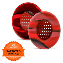 Load image into Gallery viewer, Beats Studio 2 & 3 Earpad Sweat Covers - WC SweatZ Studio