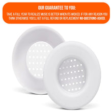 Load image into Gallery viewer, Beats Studio 2 & 3 Earpad Sweat Covers - WC SweatZ Studio