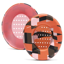 Load image into Gallery viewer, Beats Studio 2 & 3 Earpad Sweat Covers - WC SweatZ Studio