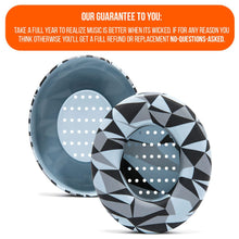 Load image into Gallery viewer, Beats Studio 2 & 3 Earpad Sweat Covers - WC SweatZ Studio