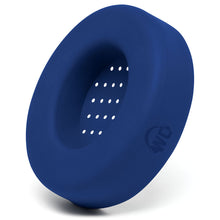 Load image into Gallery viewer, Beats Studio 2 & 3 Earpad Sweat Covers - WC SweatZ Studio