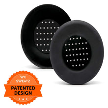 Load image into Gallery viewer, Beats Studio 2 & 3 Earpad Sweat Covers - WC SweatZ Studio