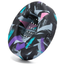 Load image into Gallery viewer, Beats Studio 2 & 3 Earpad Sweat Covers - WC SweatZ Studio