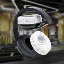 Load image into Gallery viewer, Beats Studio 2 & 3 Earpad Sweat Covers - WC SweatZ Studio