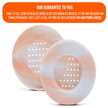 Load image into Gallery viewer, Beats Studio 2 & 3 Earpad Sweat Covers - WC SweatZ Studio