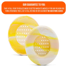 Load image into Gallery viewer, Beats Studio 2 & 3 Earpad Sweat Covers - WC SweatZ Studio