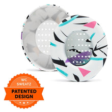 Load image into Gallery viewer, Beats Studio 2 & 3 Earpad Sweat Covers - WC SweatZ Studio
