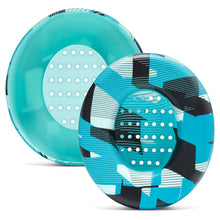 Load image into Gallery viewer, Beats Studio 2 & 3 Earpad Sweat Covers - WC SweatZ Studio