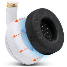 Load image into Gallery viewer, Beats Studio 2 & 3 Earpad Sweat Covers - WC SweatZ Studio