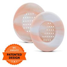 Load image into Gallery viewer, Beats Studio 2 & 3 Earpad Sweat Covers - WC SweatZ Studio