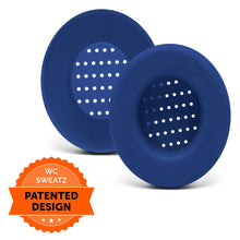 Load image into Gallery viewer, Beats Studio 2 & 3 Earpad Sweat Covers - WC SweatZ Studio
