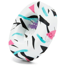 Load image into Gallery viewer, Beats Studio 2 & 3 Earpad Sweat Covers - WC SweatZ Studio