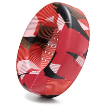 Load image into Gallery viewer, Beats Studio 2 & 3 Earpad Sweat Covers - WC SweatZ Studio
