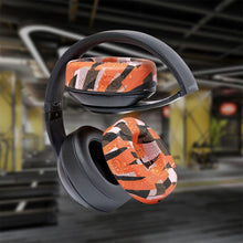 Load image into Gallery viewer, Beats Studio 2 & 3 Earpad Sweat Covers - WC SweatZ Studio