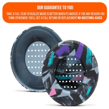 Load image into Gallery viewer, Beats Studio 2 & 3 Earpad Sweat Covers - WC SweatZ Studio