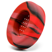 Load image into Gallery viewer, Beats Studio 2 & 3 Earpad Sweat Covers - WC SweatZ Studio