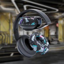 Load image into Gallery viewer, Beats Studio 2 & 3 Earpad Sweat Covers - WC SweatZ Studio