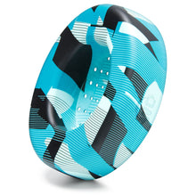 Load image into Gallery viewer, Beats Studio 2 & 3 Earpad Sweat Covers - WC SweatZ Studio