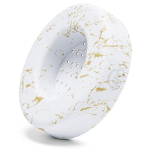 Load image into Gallery viewer, Beats Studio 2 & 3 Earpad Sweat Covers - WC SweatZ Studio