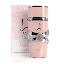 Load image into Gallery viewer, Yara Pink
