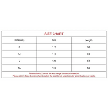 Load image into Gallery viewer, Lavish Style Winter Long-sleeved Jacket Denim Trendy Leopard Print Stitching Lapel Short Jacket For Women And Girls