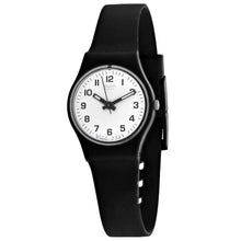 Load image into Gallery viewer, Swatch Women's Something
