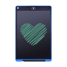 Load image into Gallery viewer, LCD Write and Erase Tablet - Assorted Sizes
