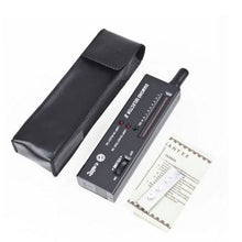 Load image into Gallery viewer, LED Diamond Tester
