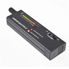 Load image into Gallery viewer, LED Diamond Tester