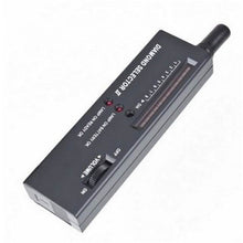 Load image into Gallery viewer, LED Diamond Tester