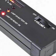 Load image into Gallery viewer, LED Diamond Tester