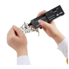 Load image into Gallery viewer, LED Diamond Tester