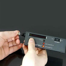 Load image into Gallery viewer, LED Diamond Tester