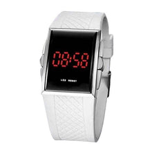 Load image into Gallery viewer, LED Digital Sports Wrist Watch