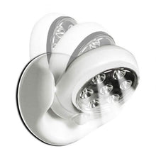 Load image into Gallery viewer, LED Light As Seen On TV Night Lights Cordless Induction Light Base