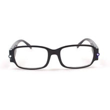 Load image into Gallery viewer, LED Light Reading Glasses