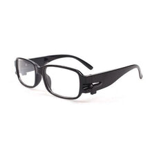 Load image into Gallery viewer, LED Light Reading Glasses