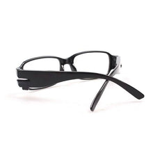 Load image into Gallery viewer, LED Light Reading Glasses