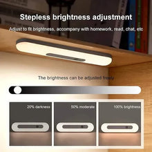 Load image into Gallery viewer, LED Night Lights USB Rechargeable