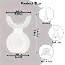 Load image into Gallery viewer, LED Teeth Whitening Device