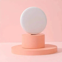 Load image into Gallery viewer, LED Travel Makeup Mirror