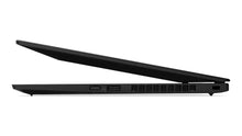 Load image into Gallery viewer, Lenovo ThinkPad X1 Carbon Gen 7 (2019) – 14-inch FHD Laptop – Intel Core i5