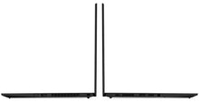 Load image into Gallery viewer, Lenovo ThinkPad X1 Carbon Gen 7 (2019) – 14-inch FHD Laptop – Intel Core i5