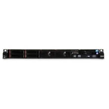 Load image into Gallery viewer, Lenovo X3550 M4 Plus 4X2.5 inch Hard Disk Drive Assembly Kit (Refurbished)