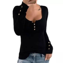 Load image into Gallery viewer, Women's Judith Ultra Soft Top