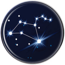 Load image into Gallery viewer, Zodiac Constellation Leo Tragus Cartilage Earring